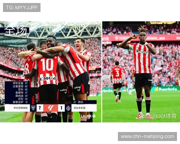 马赛进攻体系多点开花,全队已有十余人取得进球