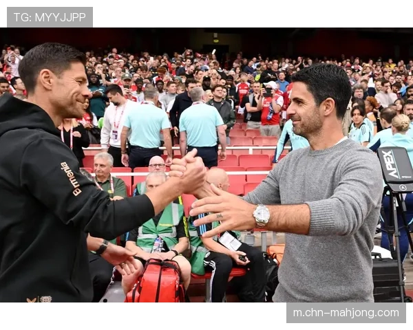 阿尔特塔麾下阿森纳战术体系成熟 高位逼抢与快速转换成效显著