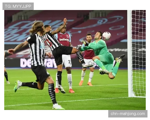 莫耶斯定位球战术成保级法宝 西汉姆联定位球进球占比超30%